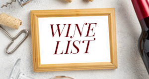 marina-grande-wine-list-mobile