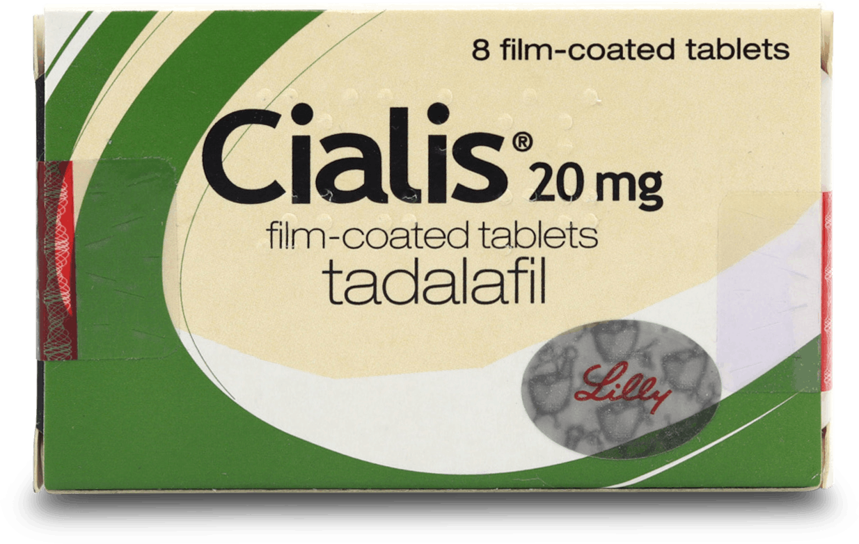 Acquistare Cialis senza ricetta al miglior prezzo in Italia