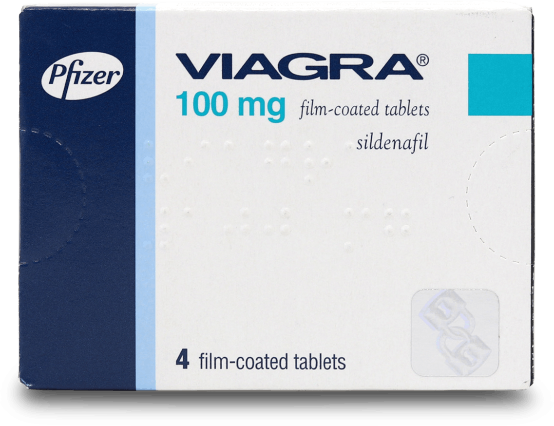 Acquistare il Viagra senza ricetta in farmacia online